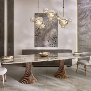 Dining Tables