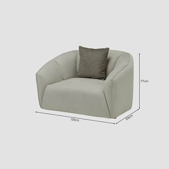 Alder - Image 3