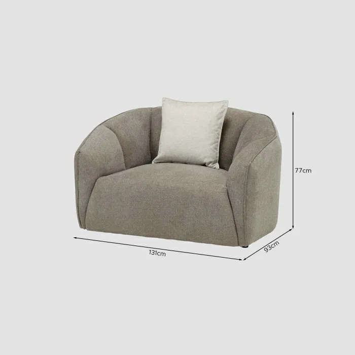 Alder - Image 2