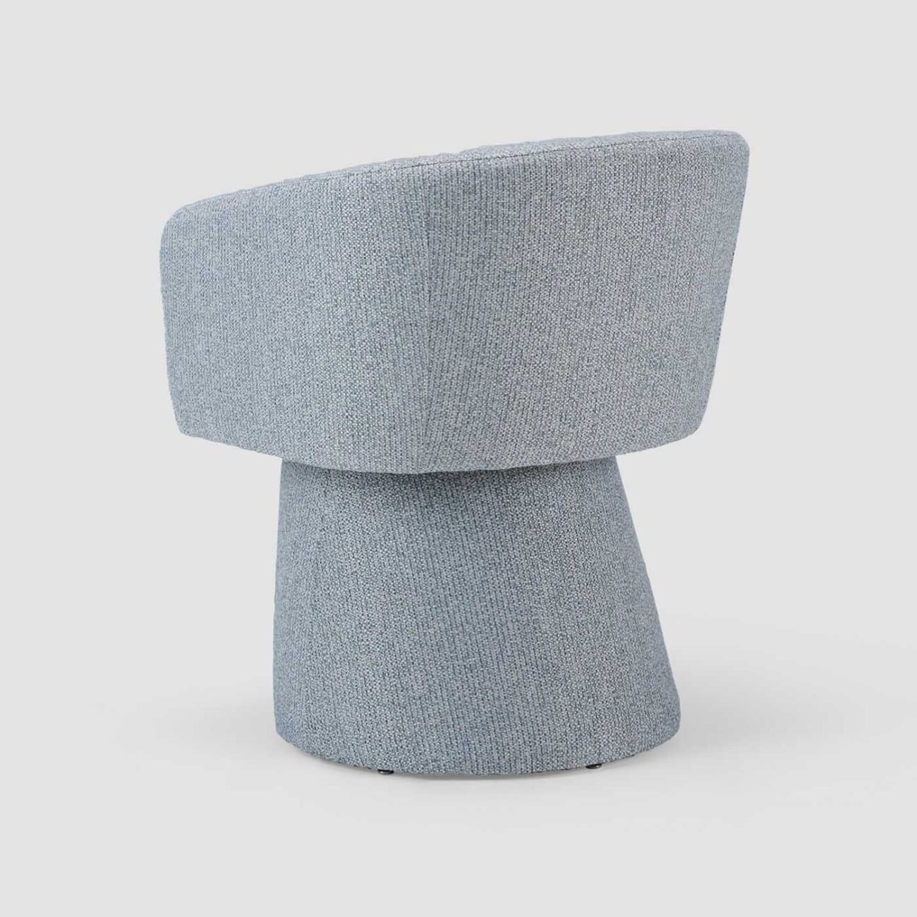 Sasha - Image 5
