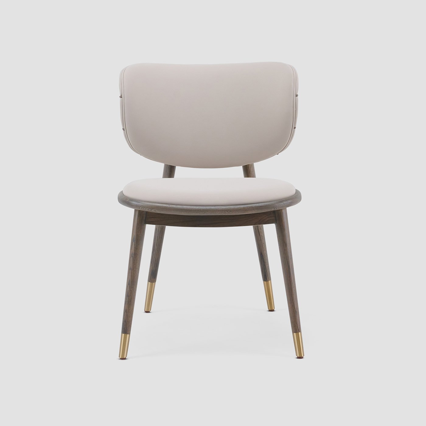 Bernadette - Image 2