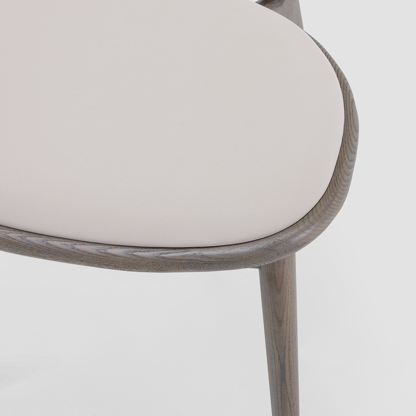 Bernadette - Image 3