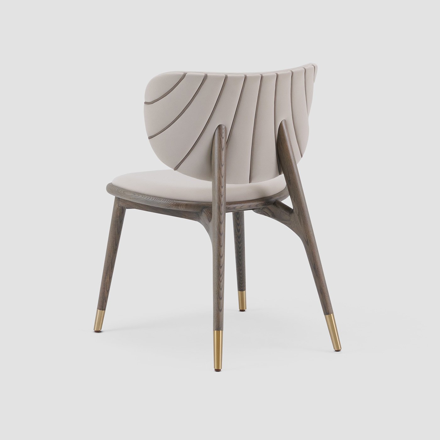 Bernadette - Image 5