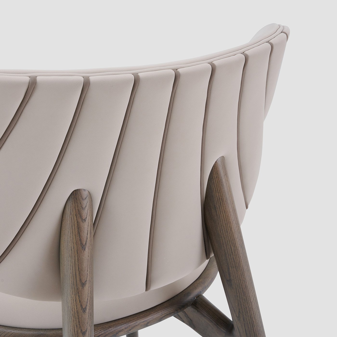 Bernadette - Image 6