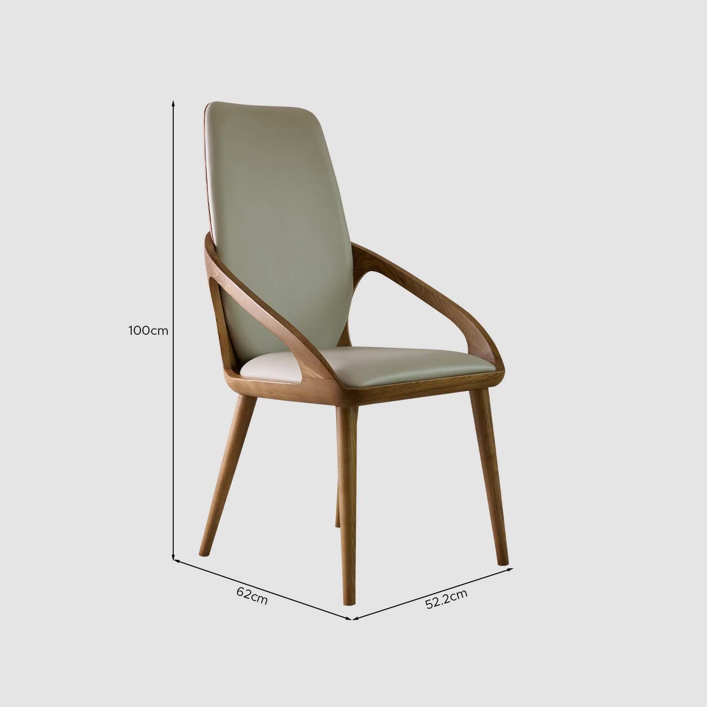 Michela - Image 6