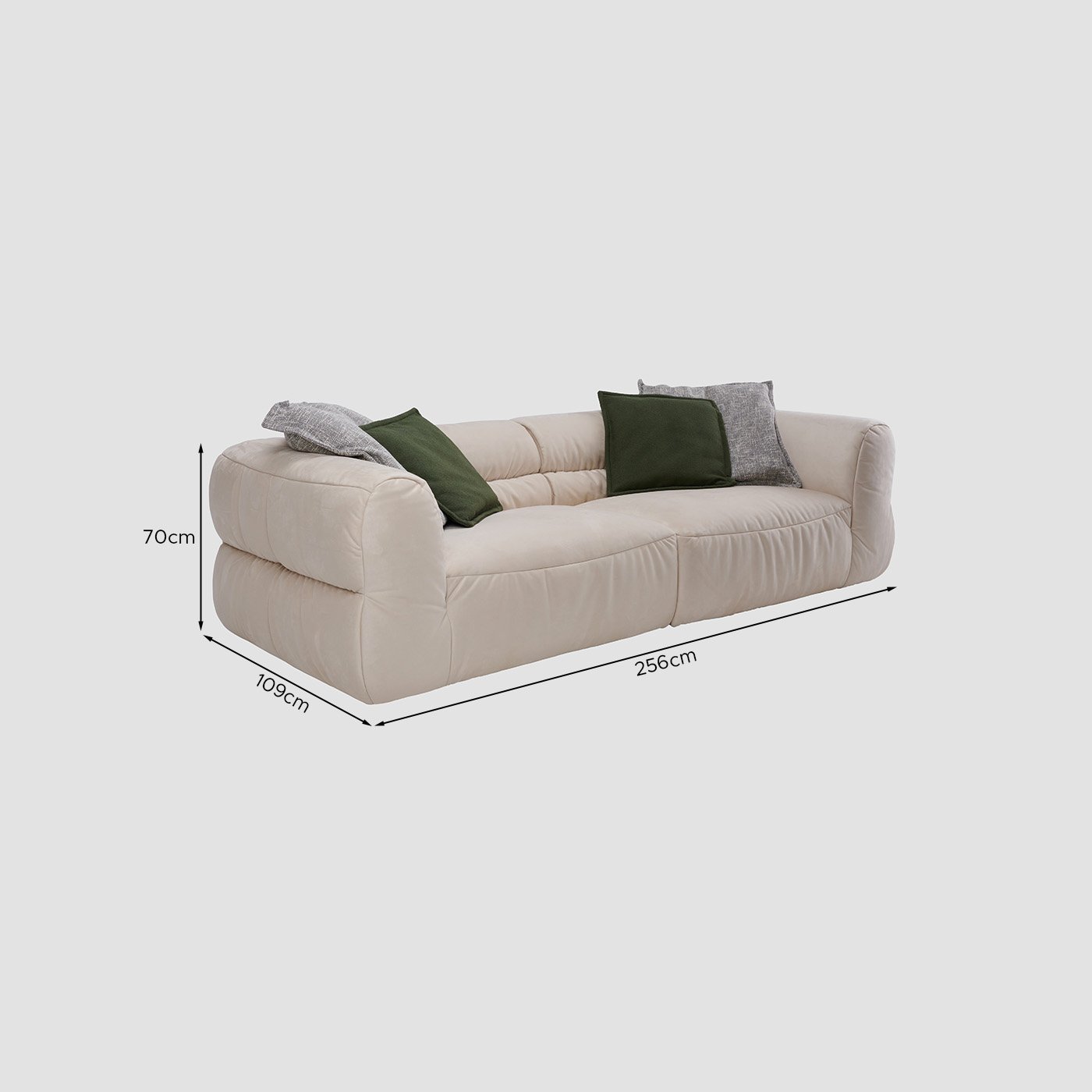 Cullinan - Image 6