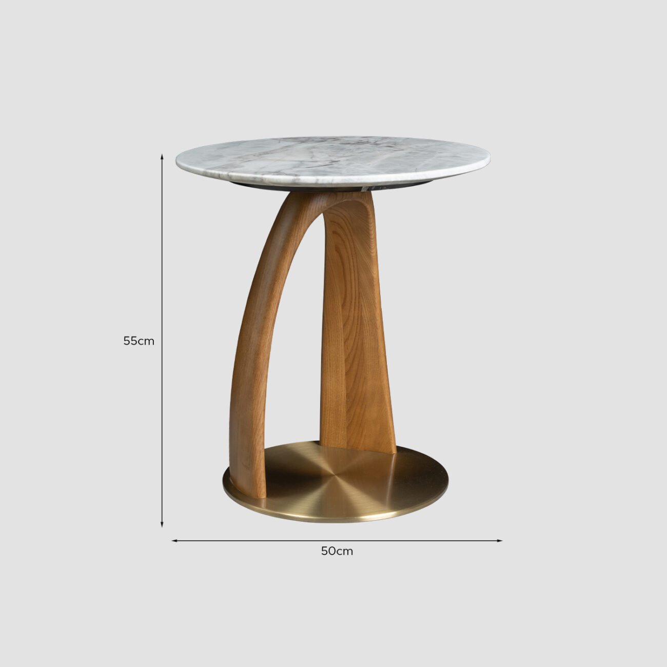 Cataleya - Image 4