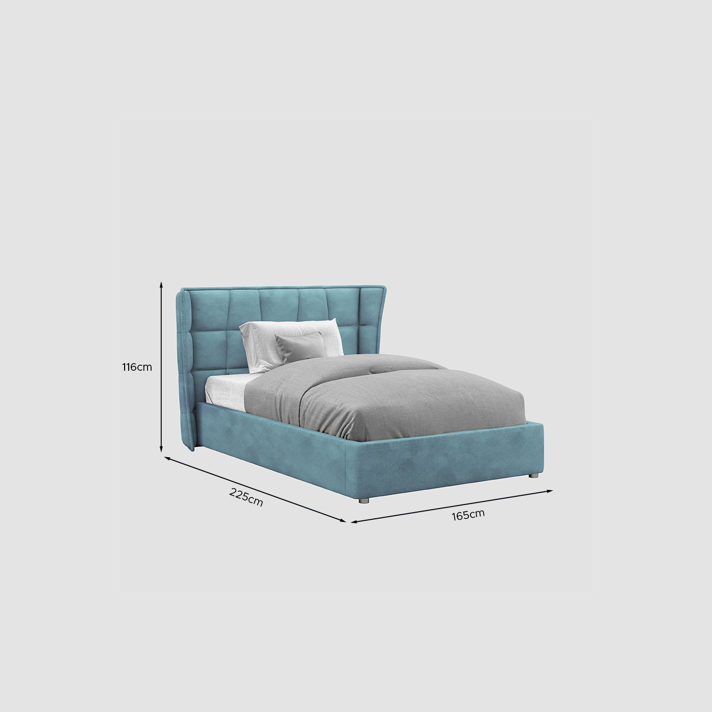 Addie - Image 3