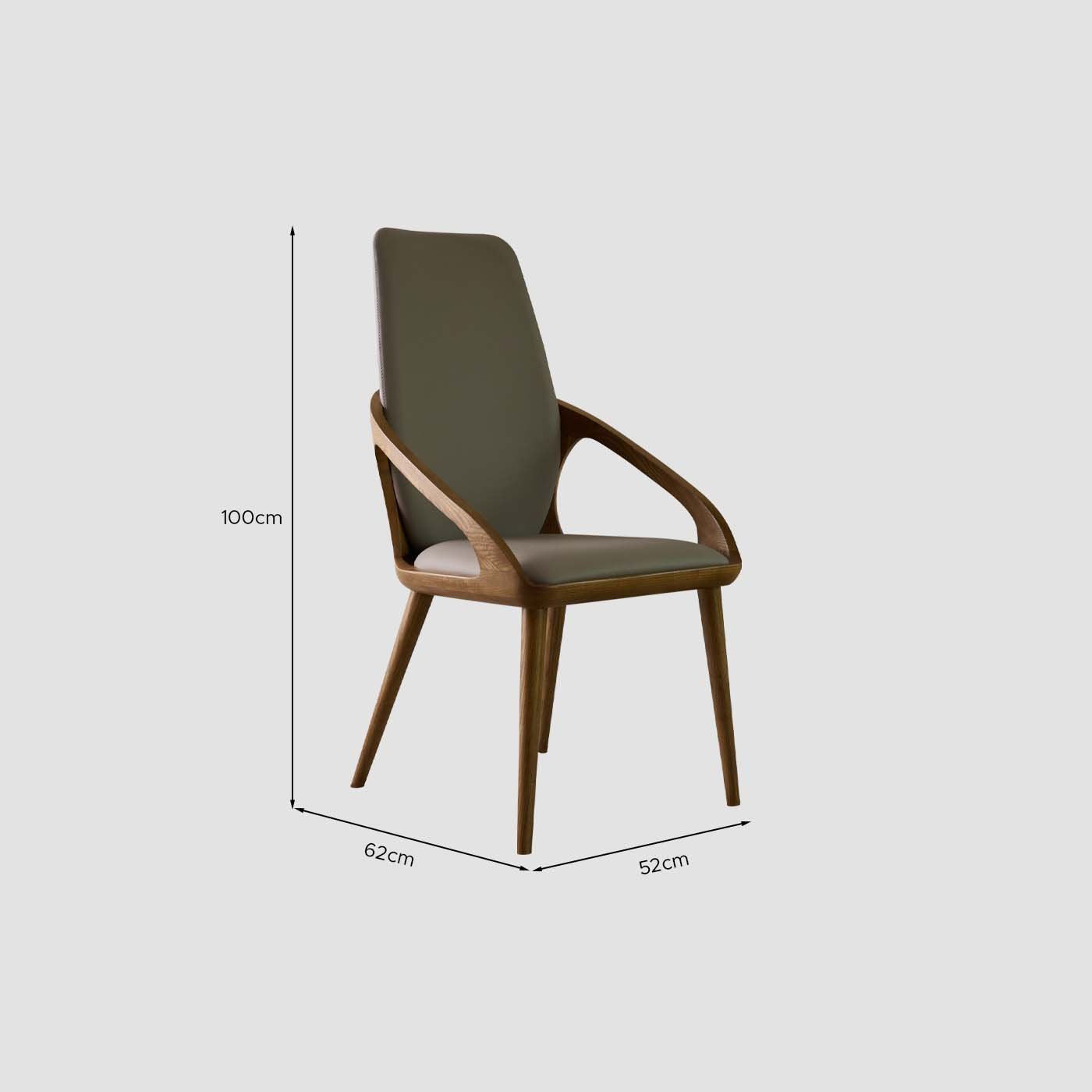 Newton - Image 6