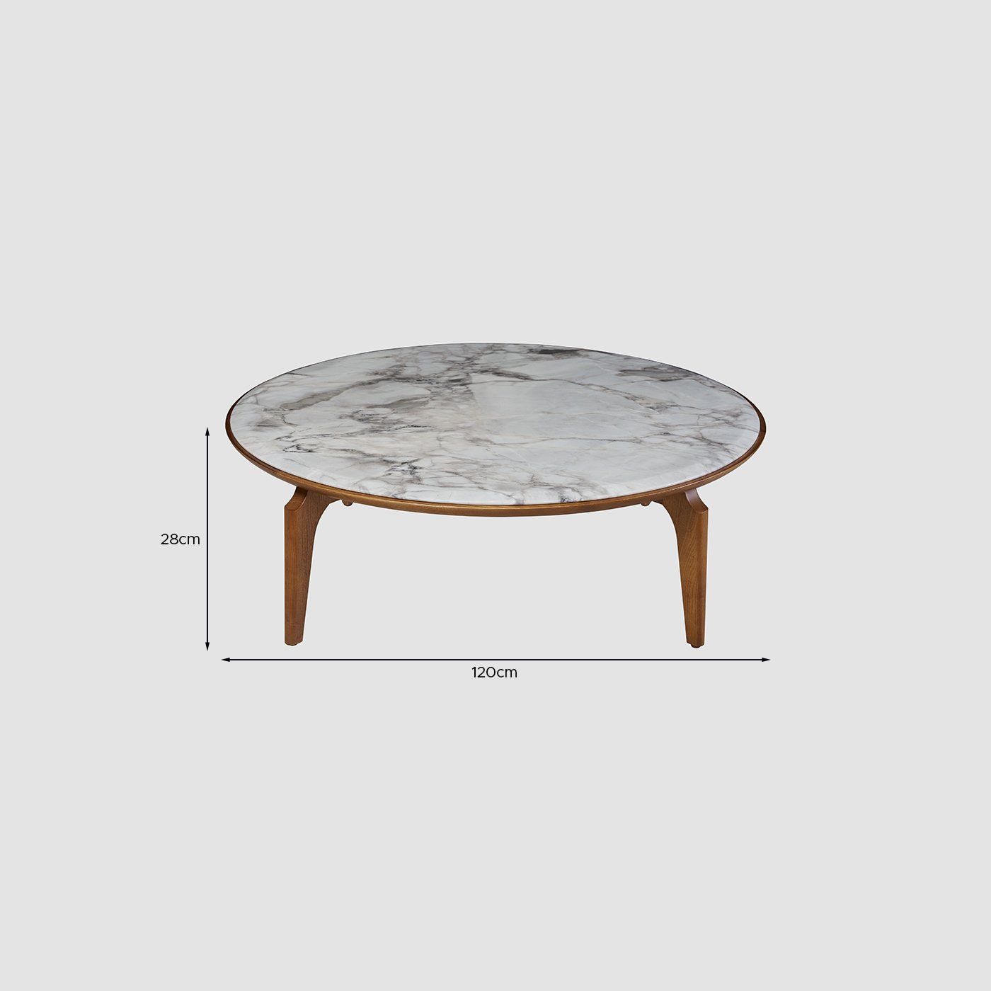 Aldis - Image 4