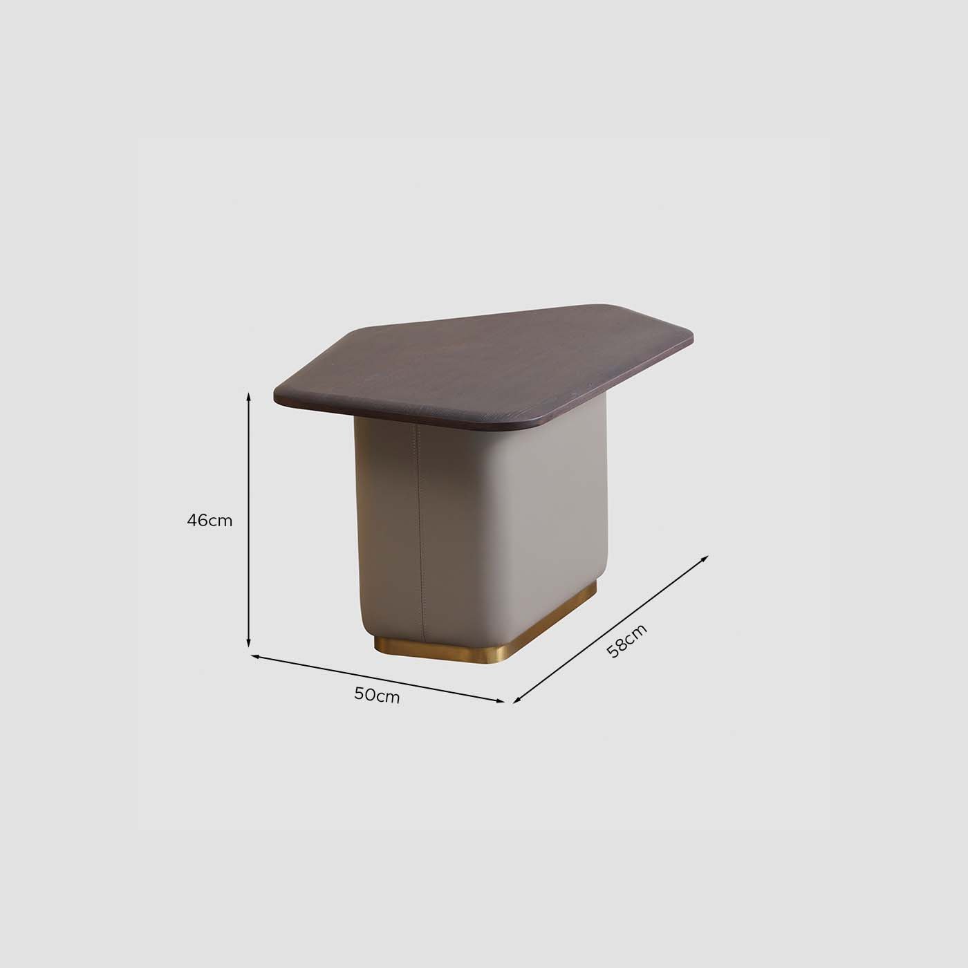 Grigora - Image 5