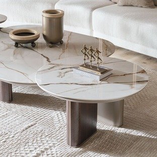 Tables