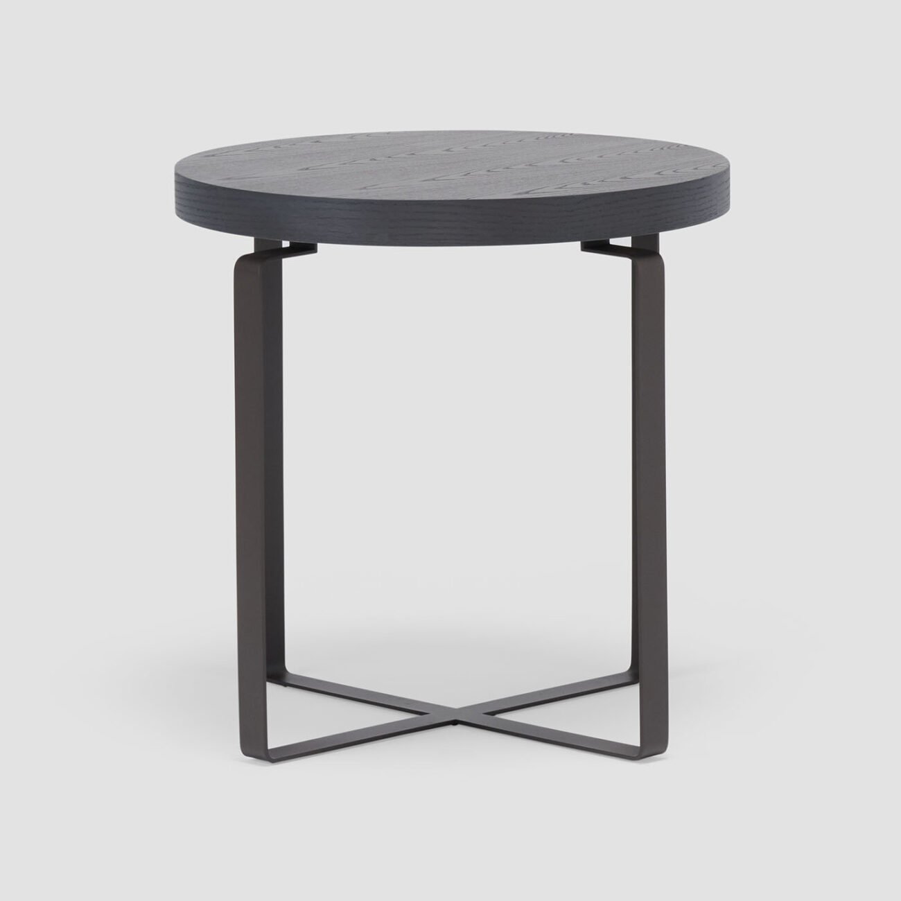 Grey - Image 2