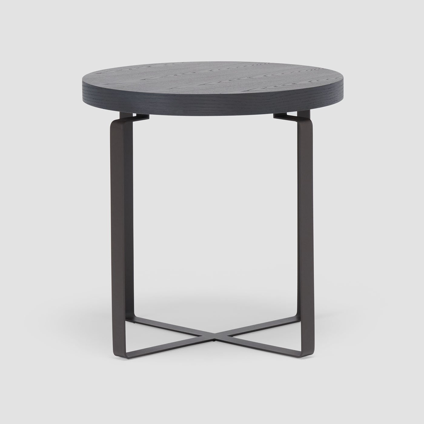 Grey - Image 2
