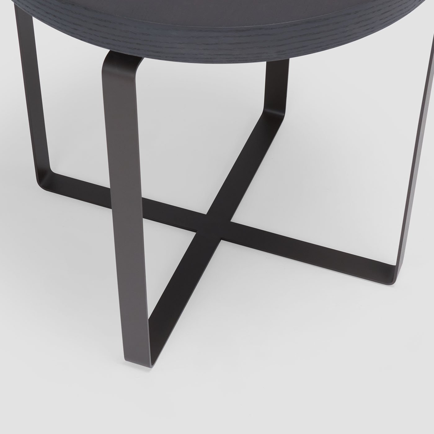 Grey - Image 3