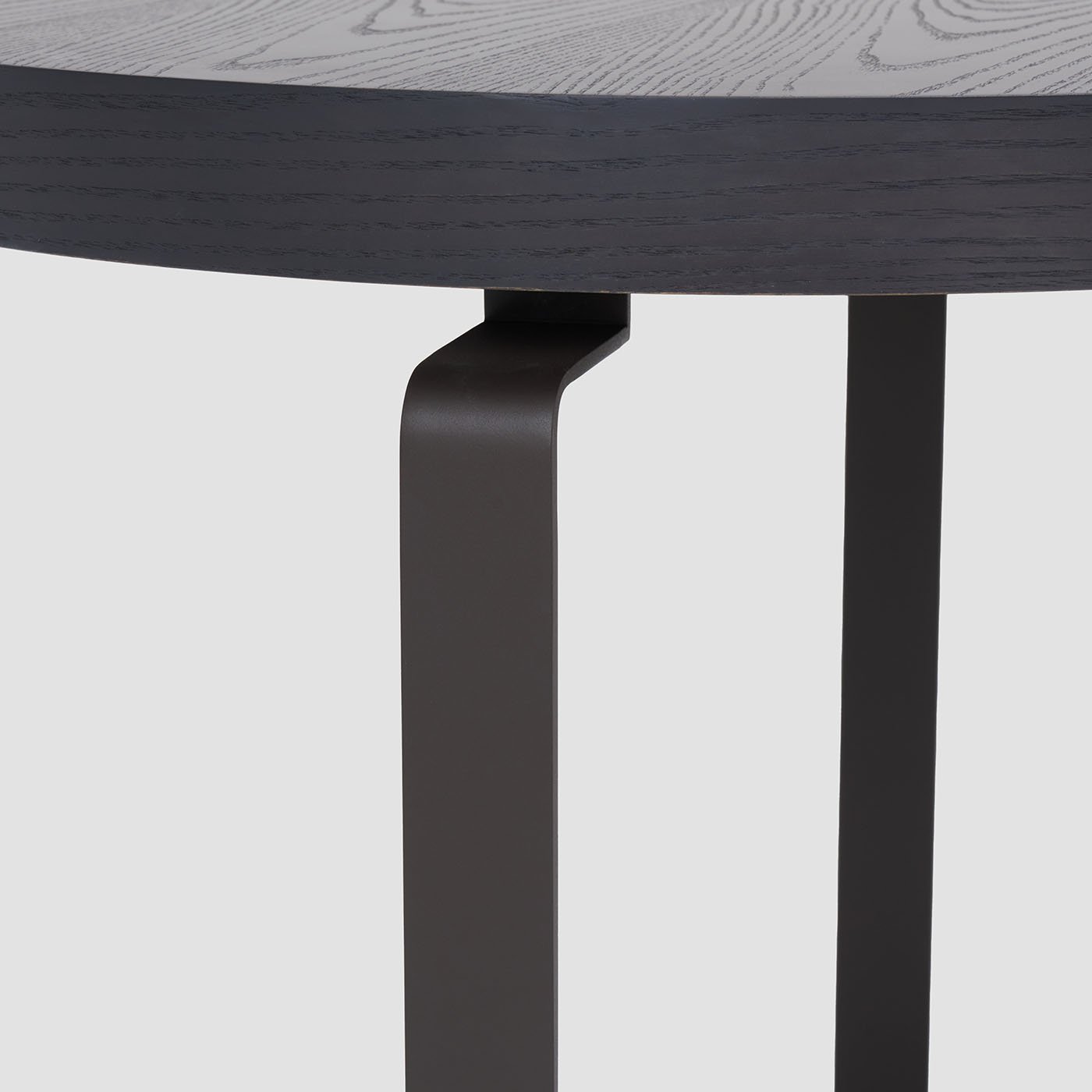 Grey - Image 4