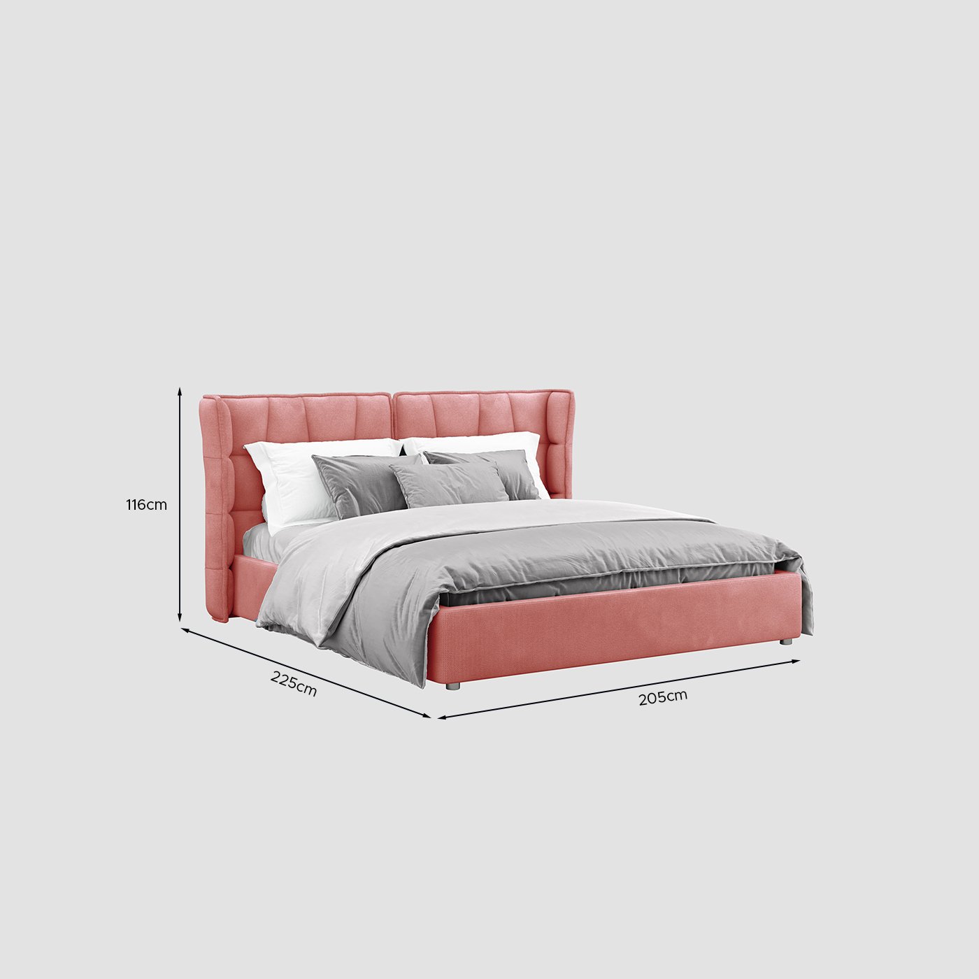 Addie - Image 3