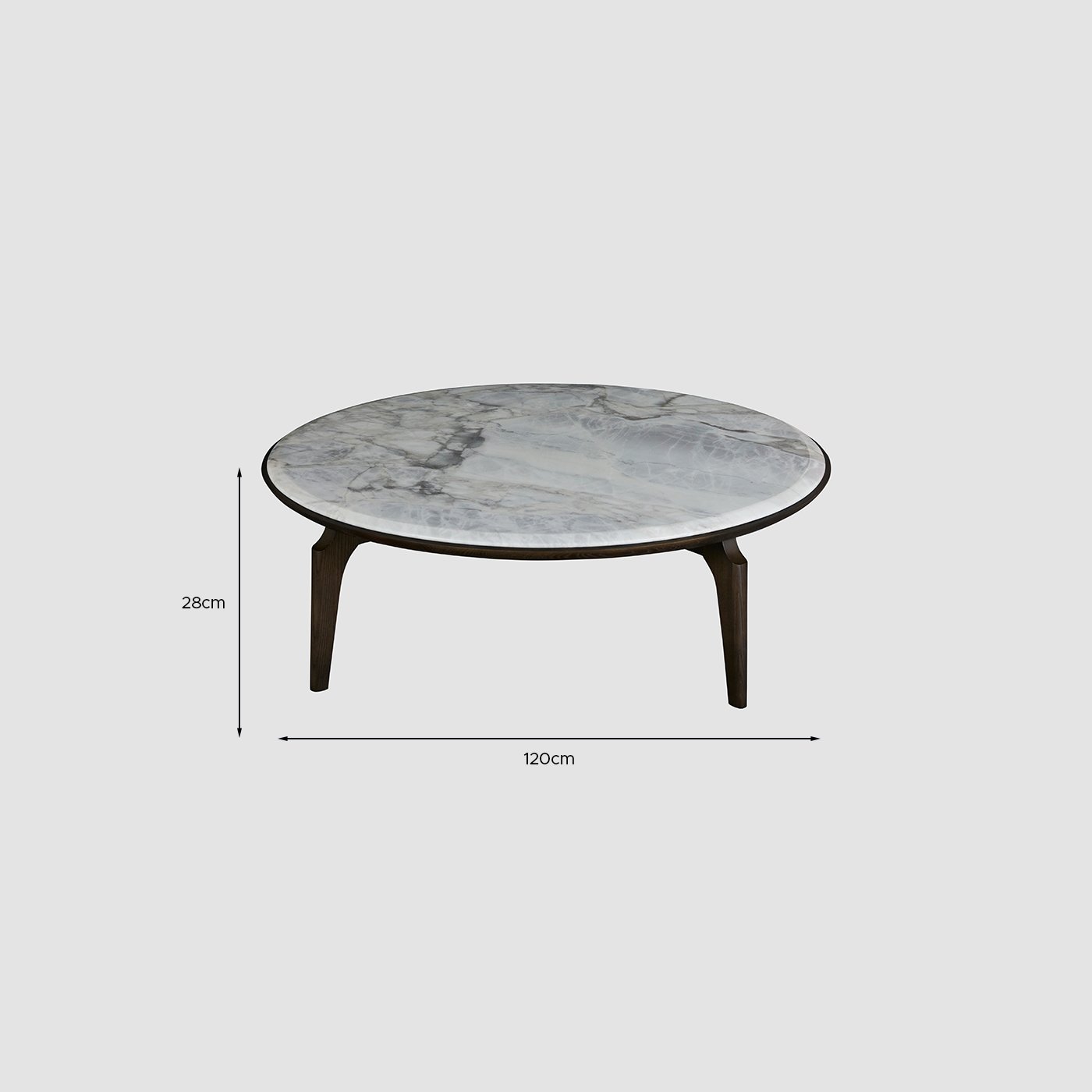 Aldis - Image 6