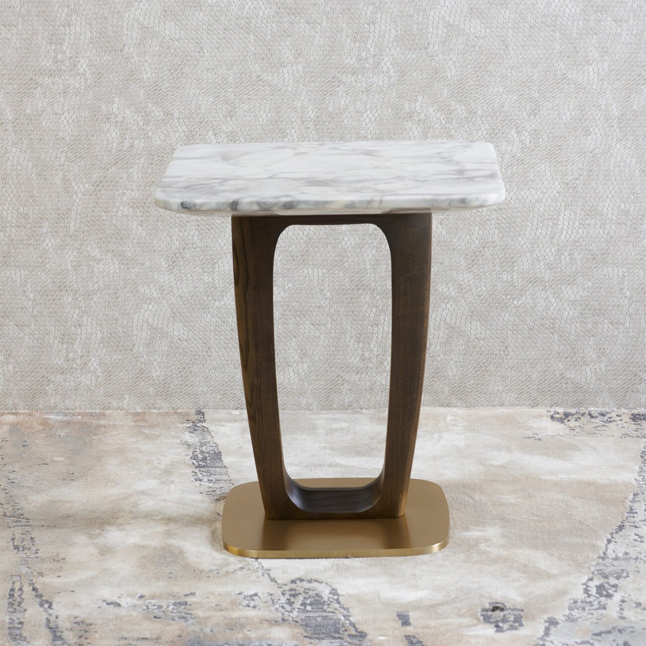 Alegra - Image 5