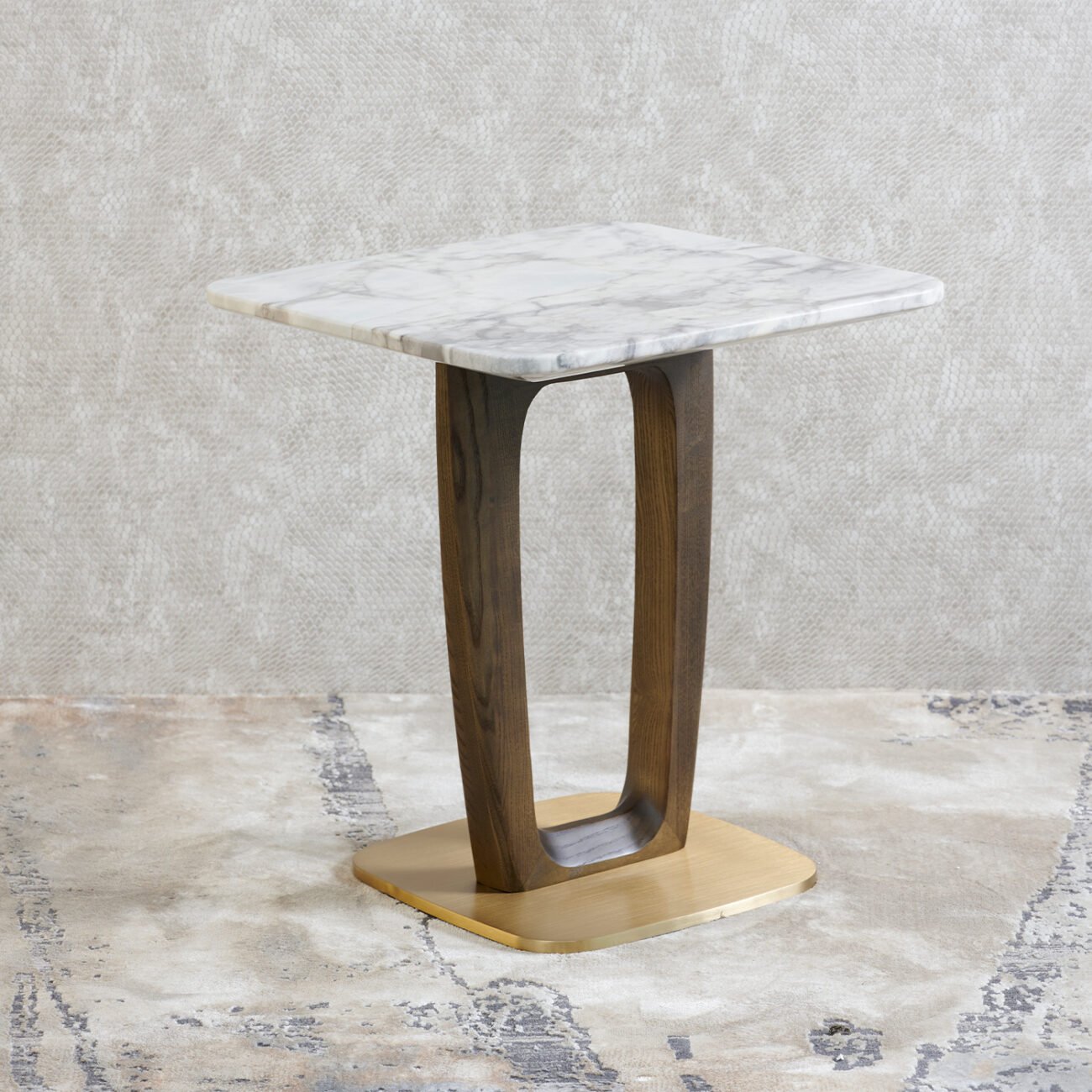 Alegra - Image 3