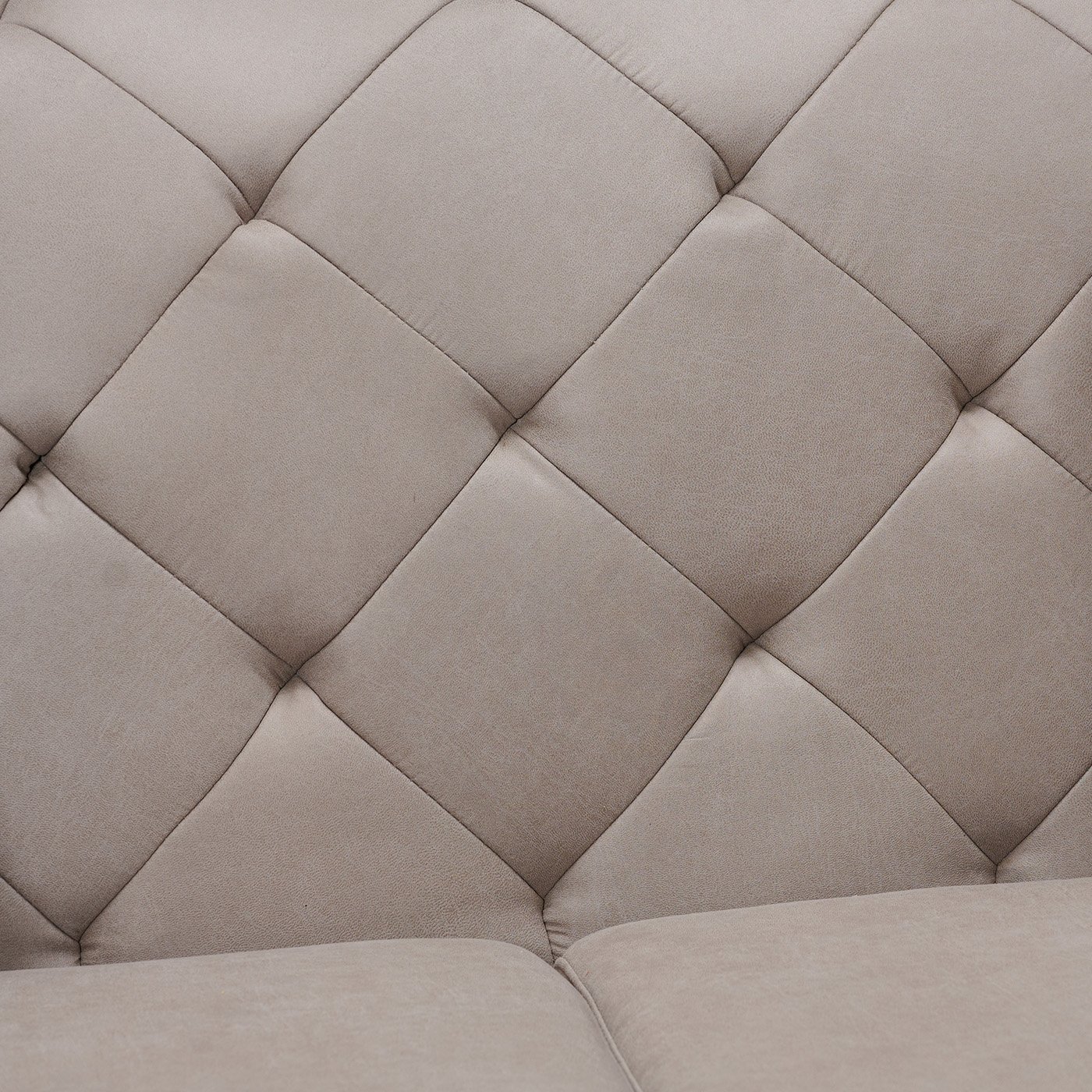 New Azinet - Image 4