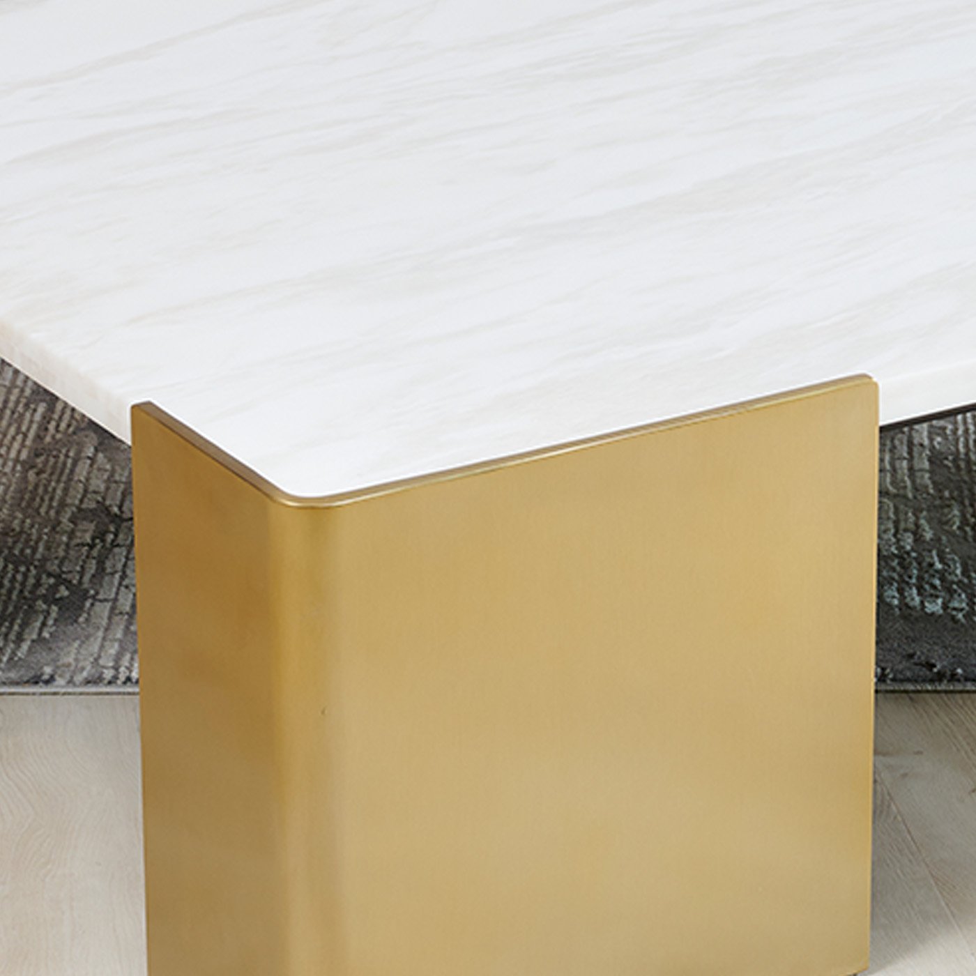 Benedetto - Image 3