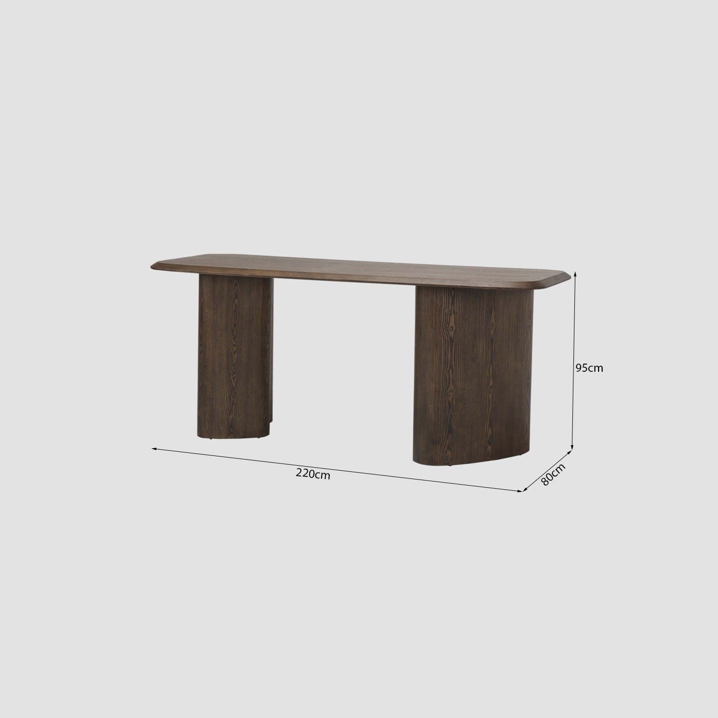 Rafai - Image 5