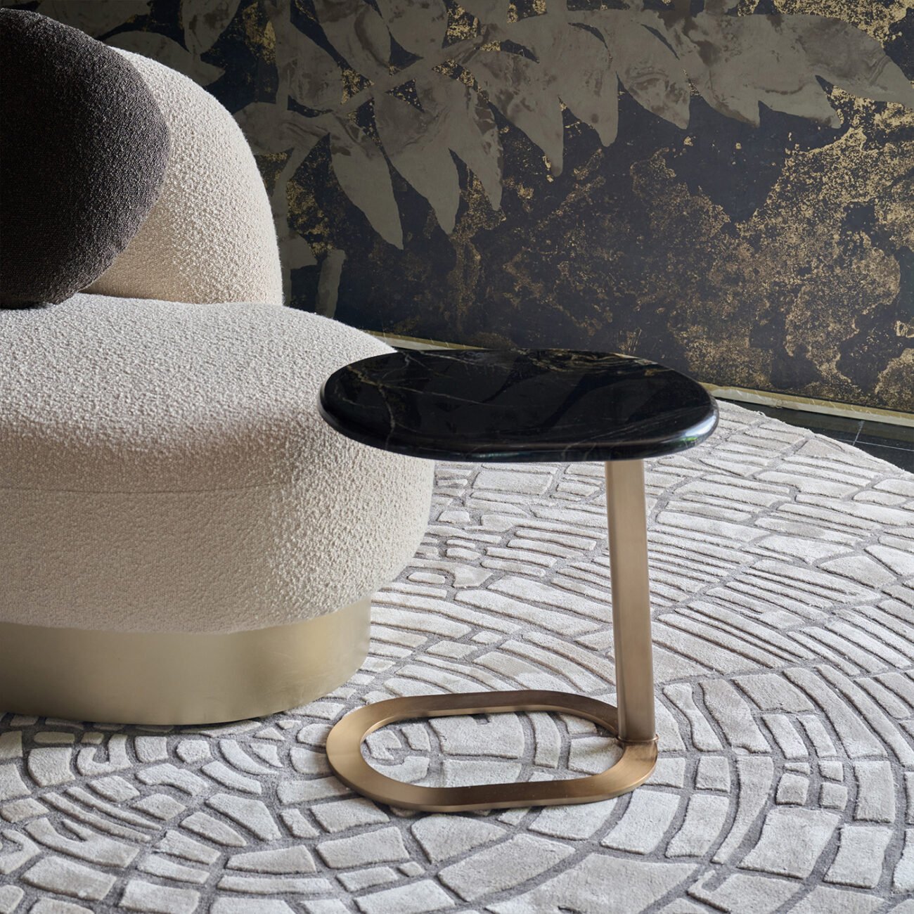Butler - Image 3