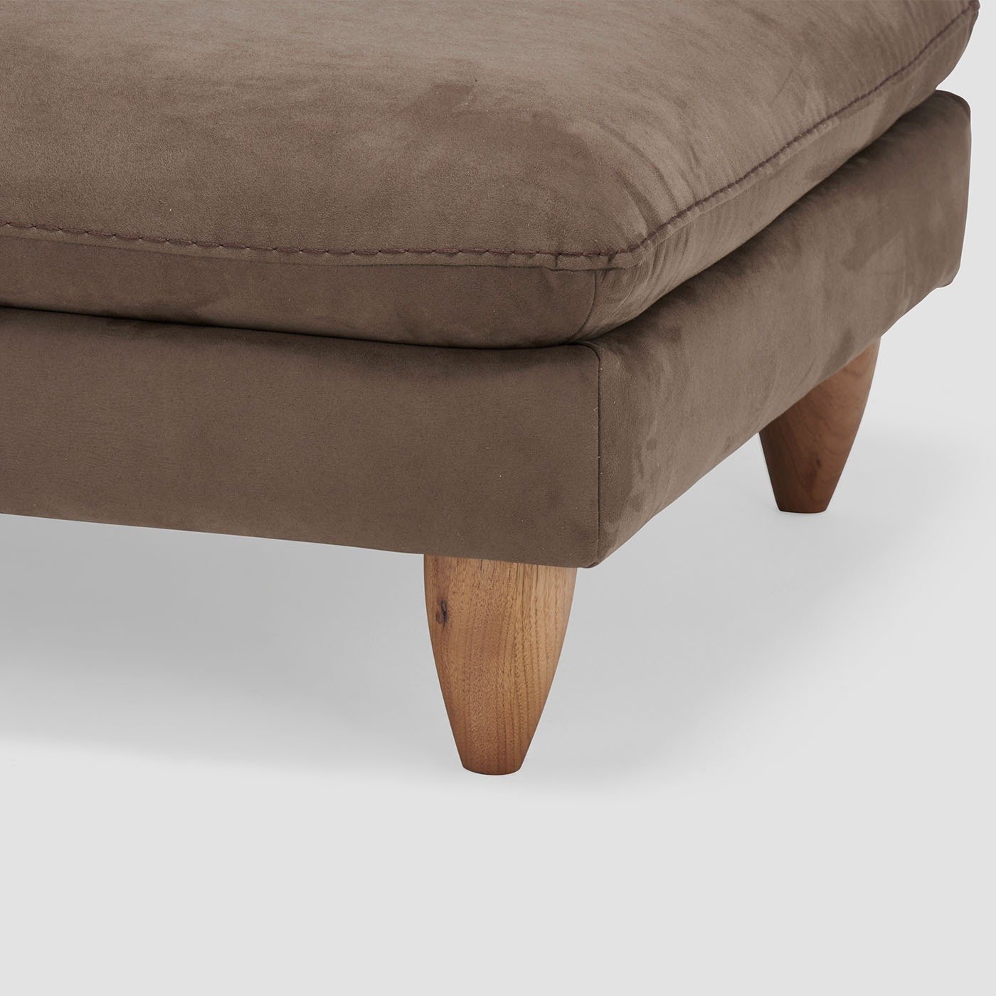 Quatro - Image 4