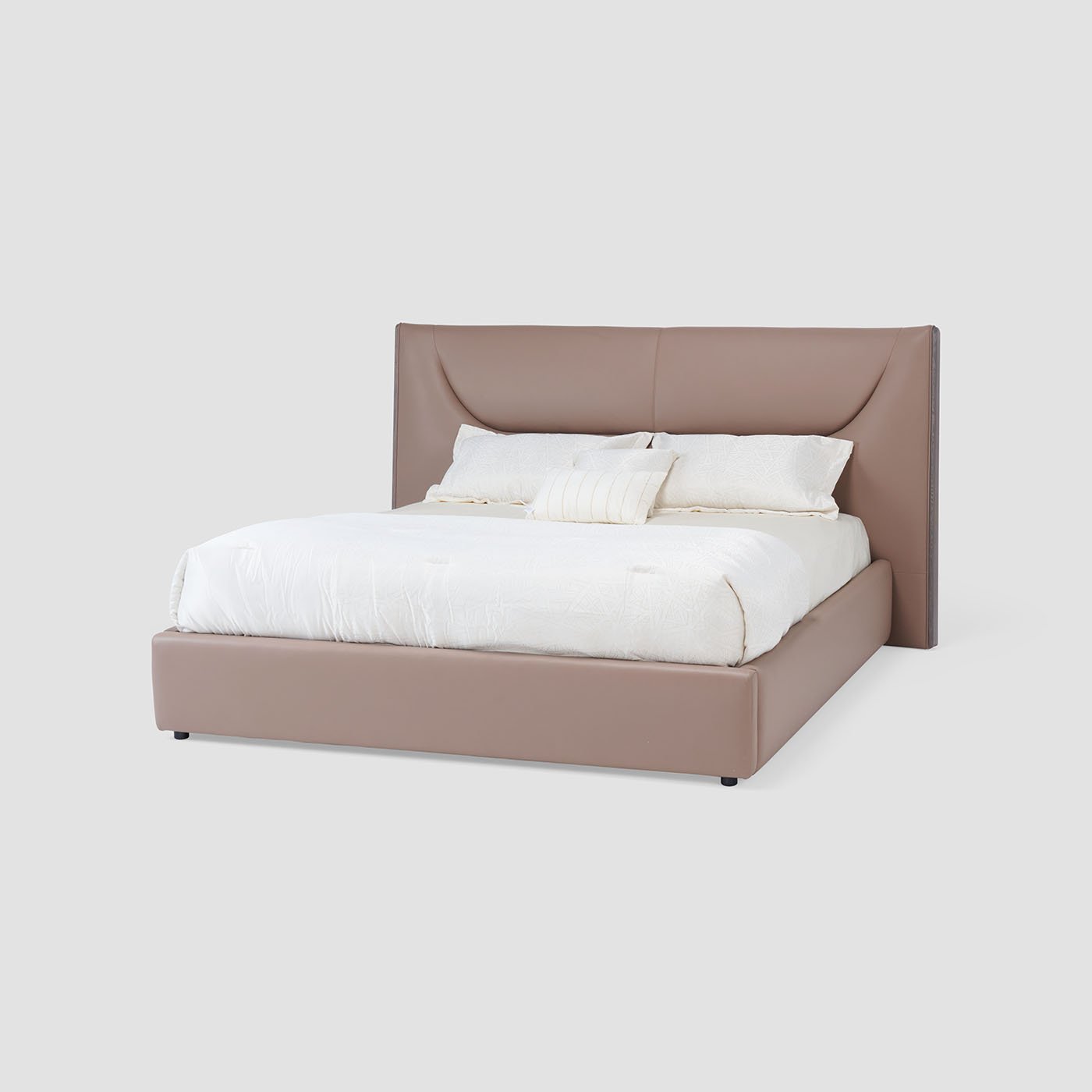 Royale - With Nightstands - Image 2