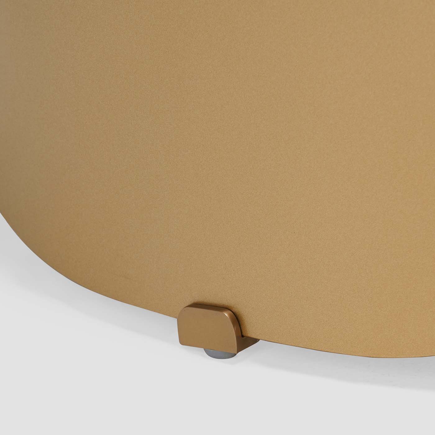 Trono - Image 4