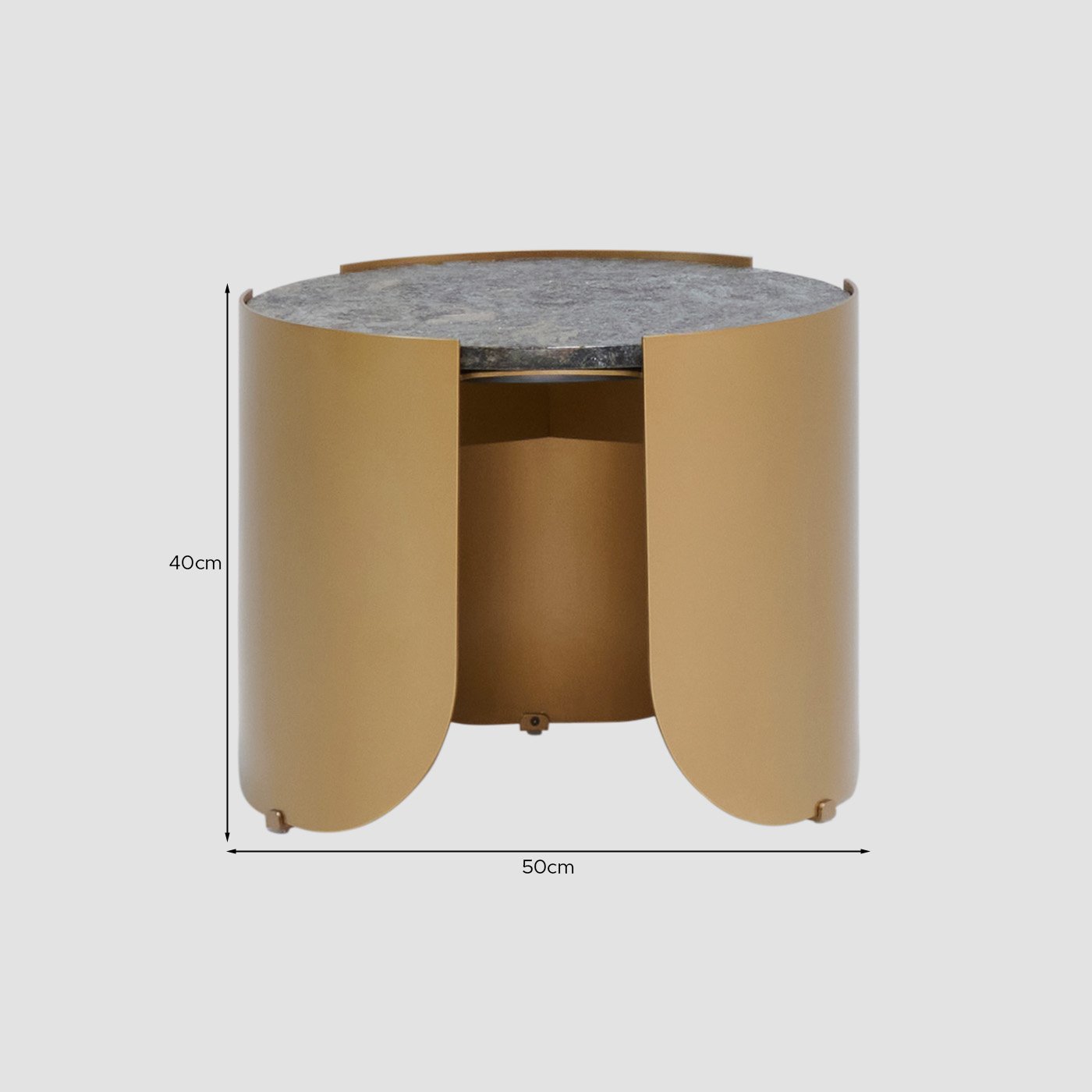 Trono - Image 6