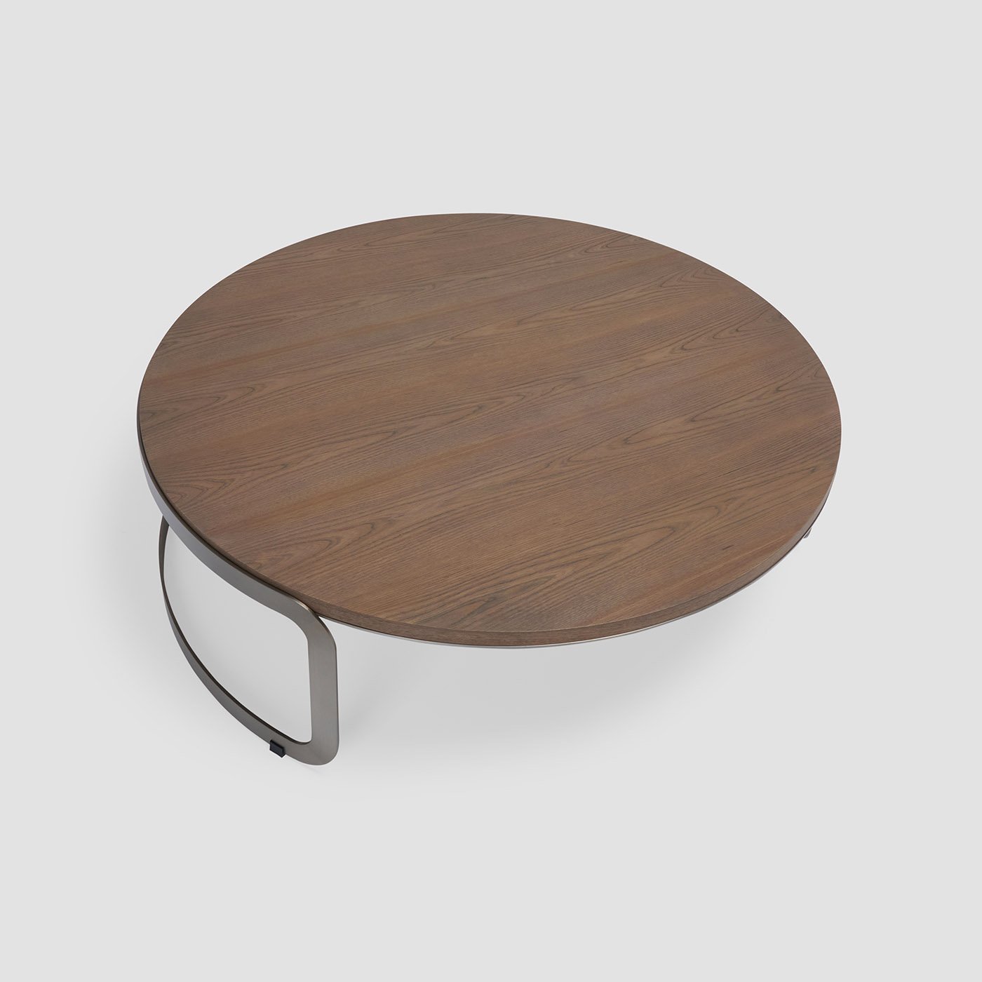Fancy - Image 5