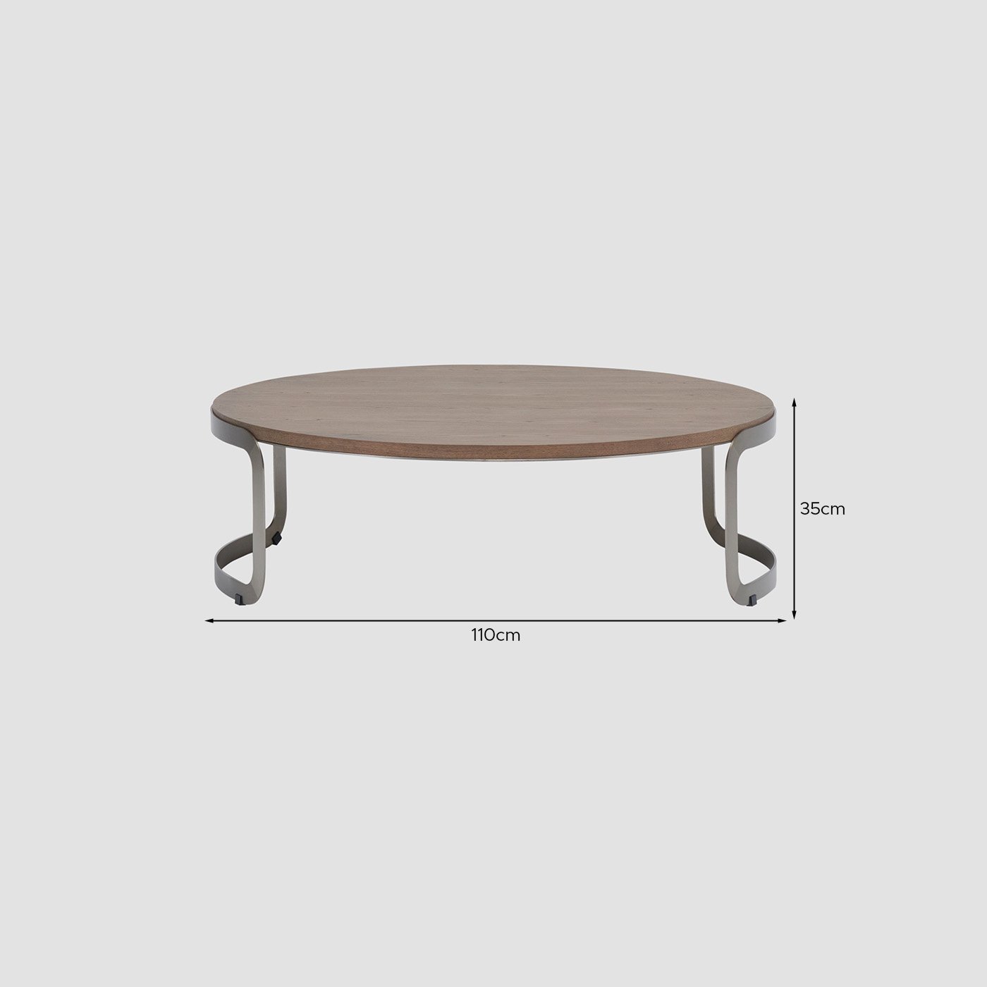 Fancy - Image 6