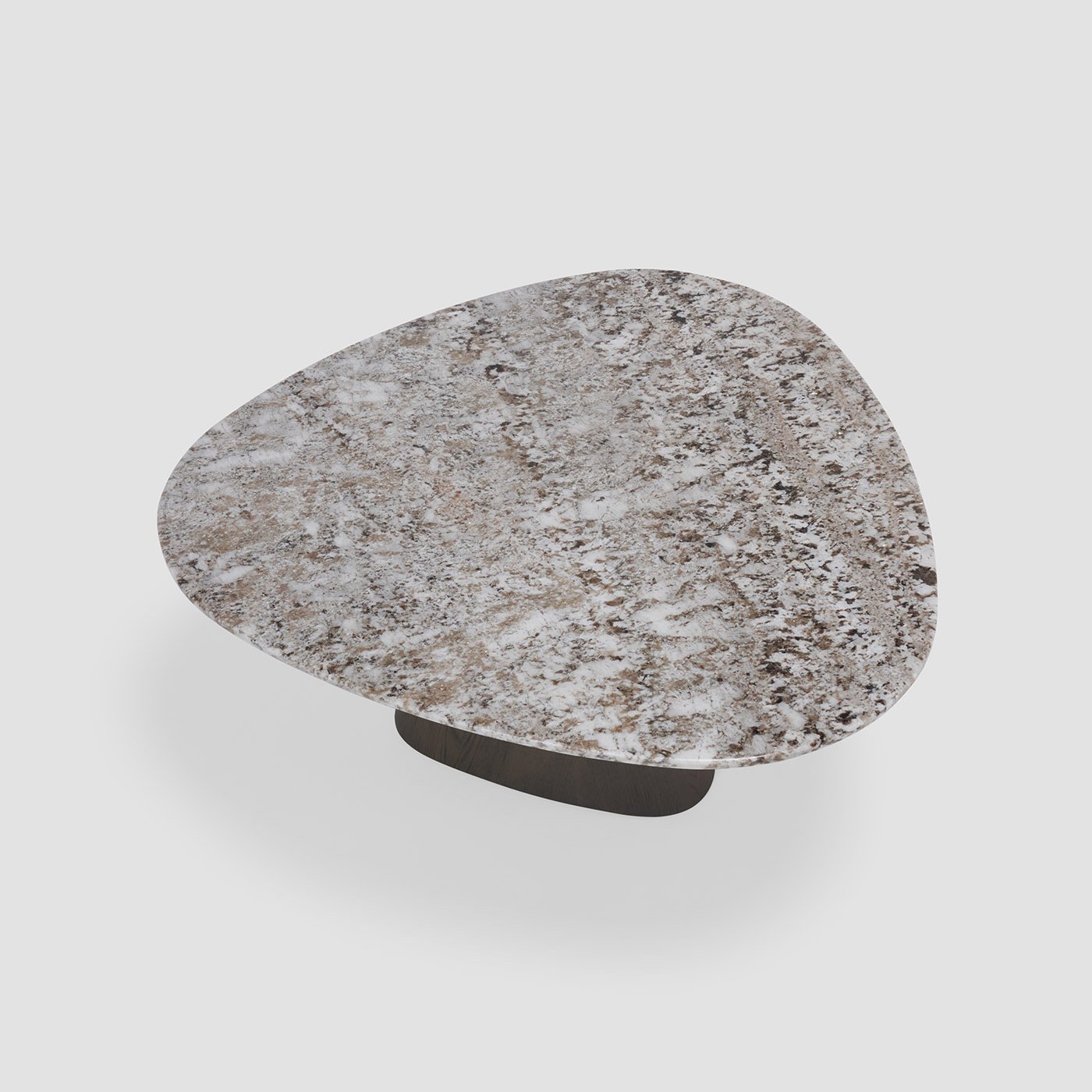 Manolite - Image 2