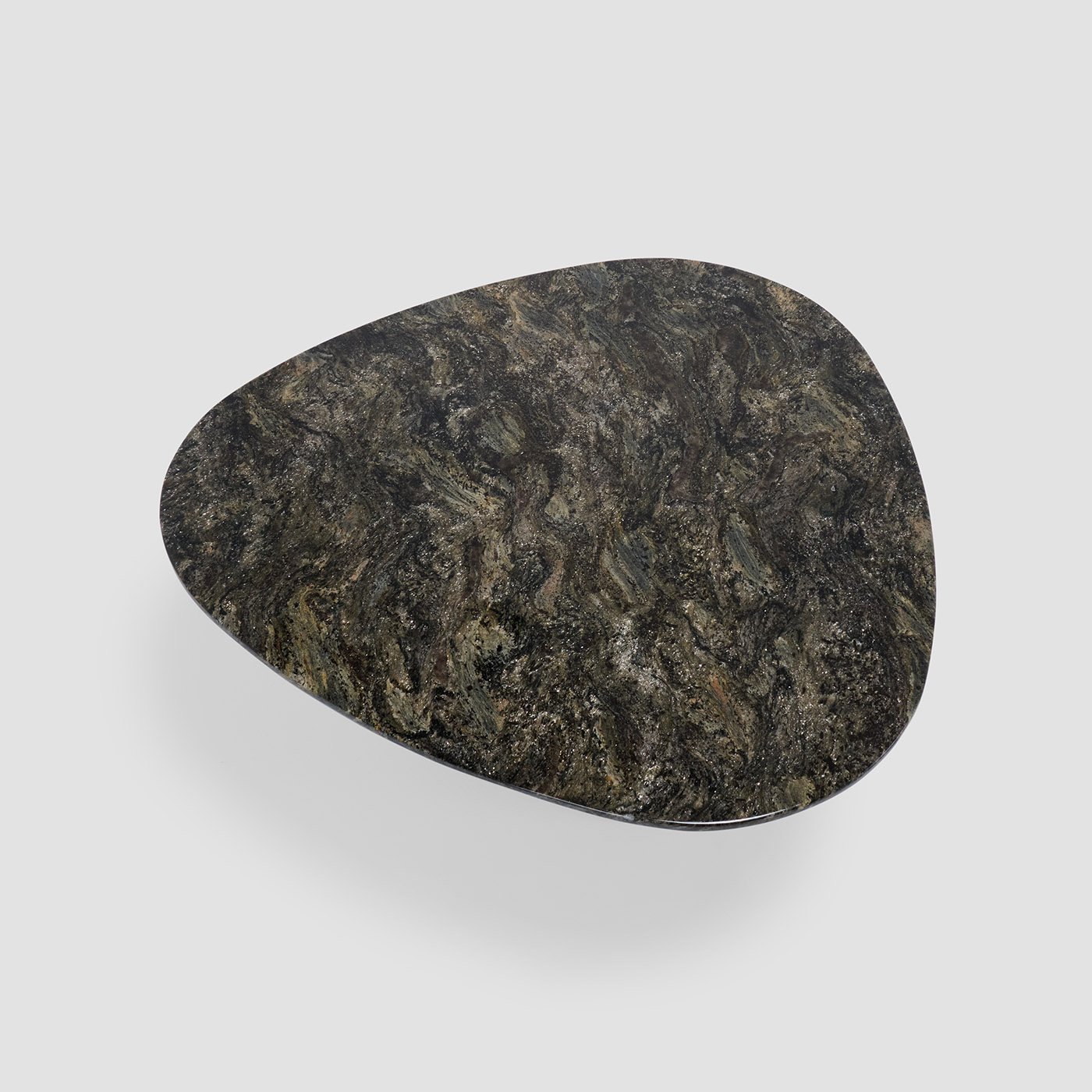 Manolite - Image 2