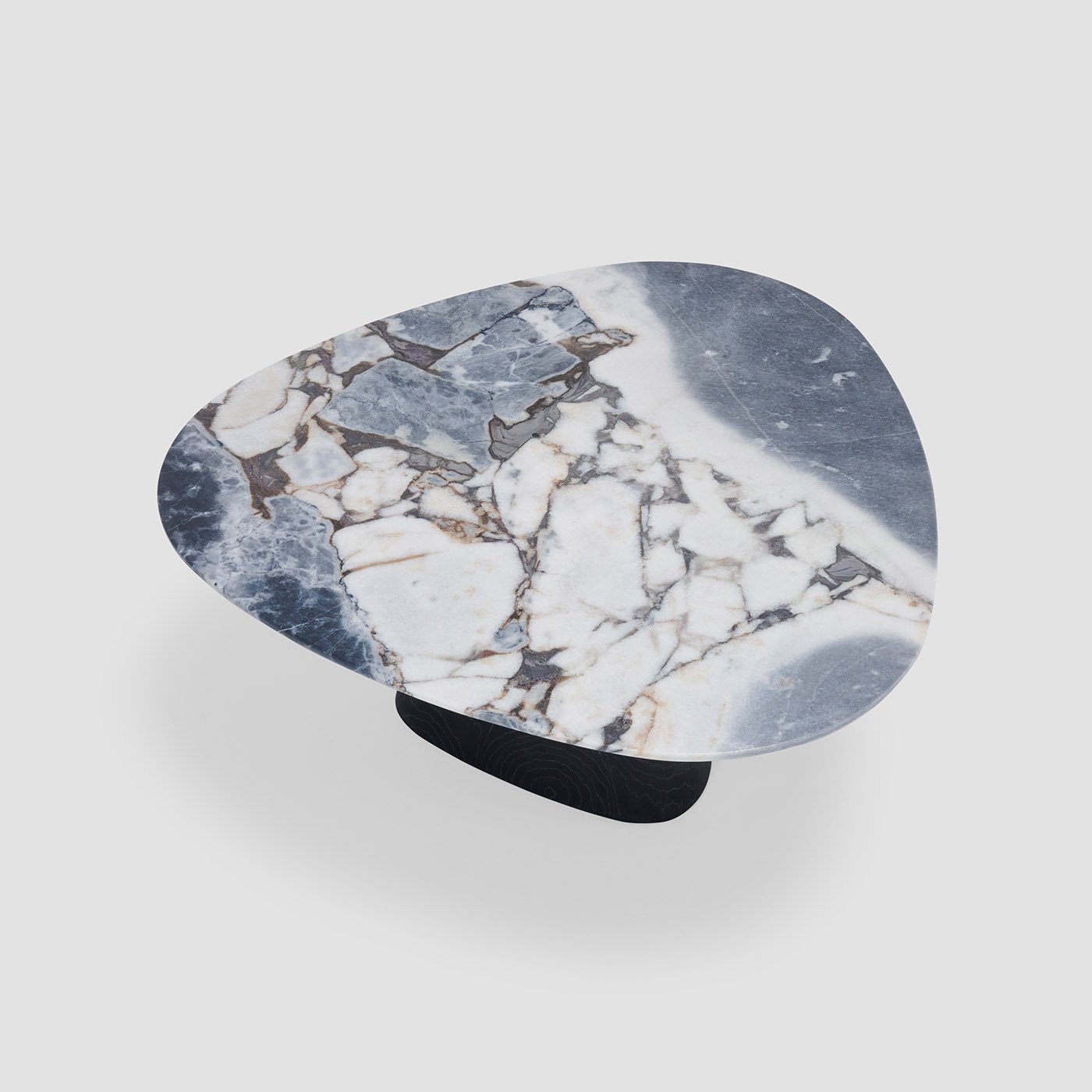 Manolite - Image 2
