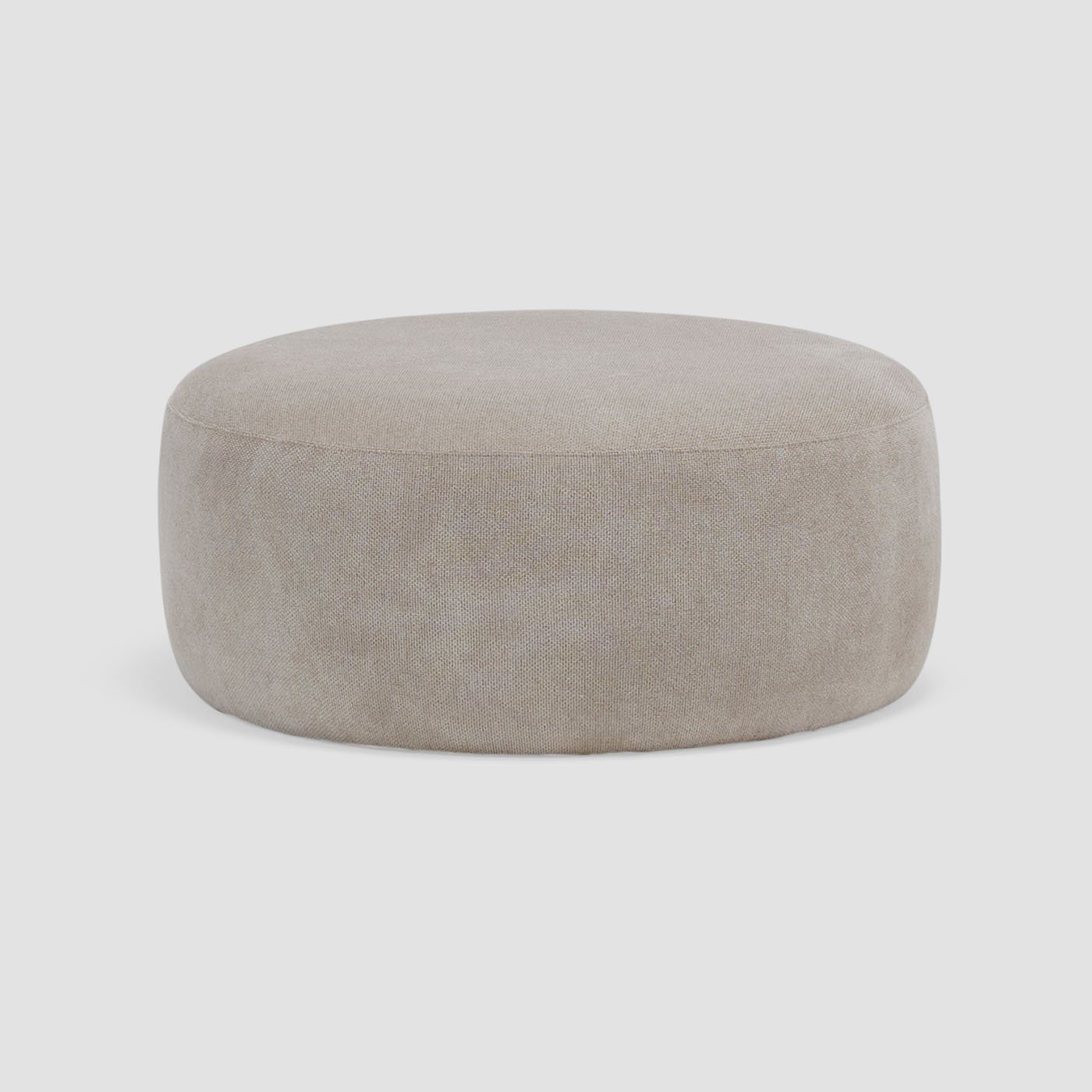 Calmer - Image 4