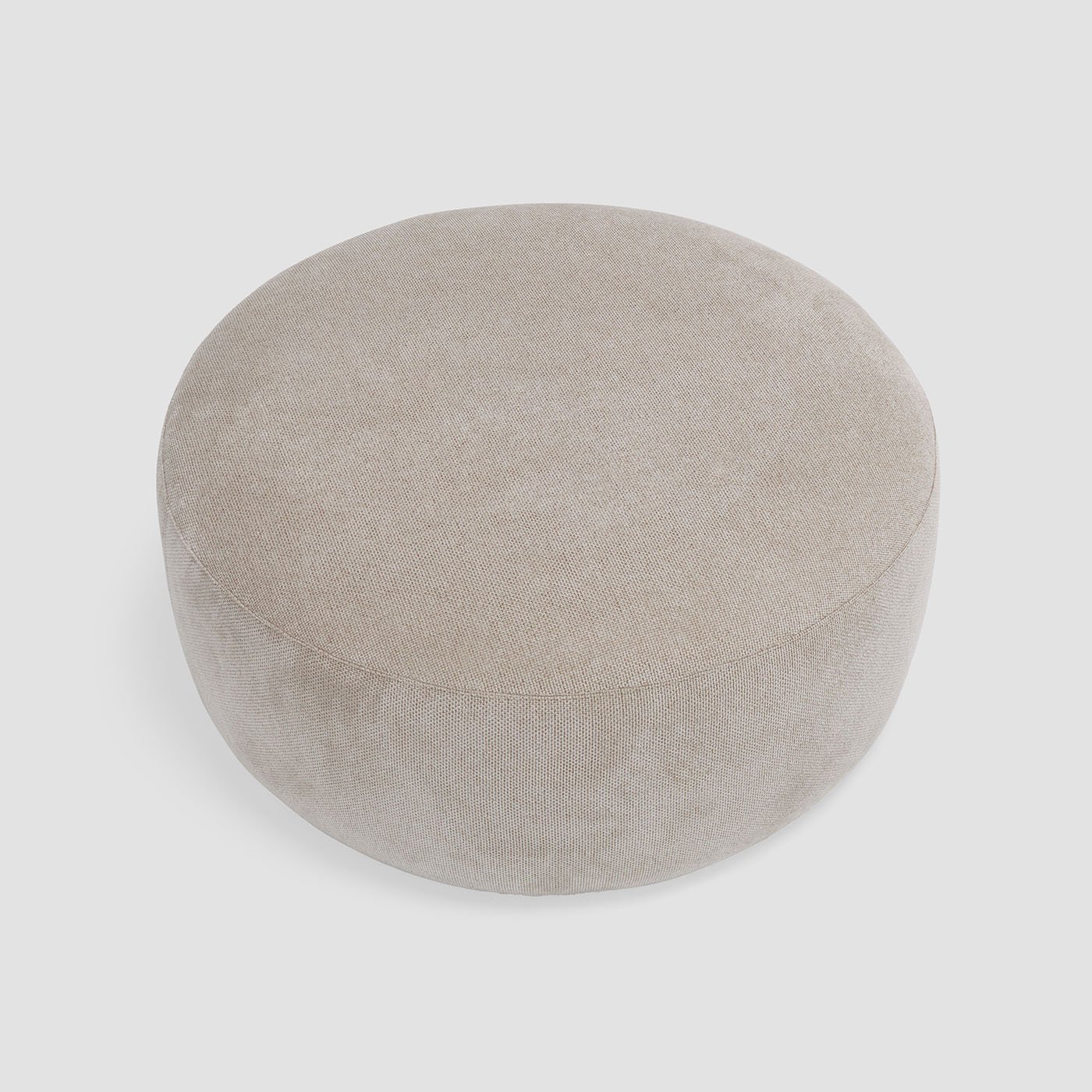 Calmer - Image 2