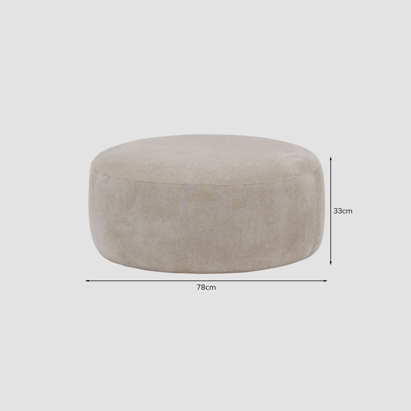 Calmer - Image 5