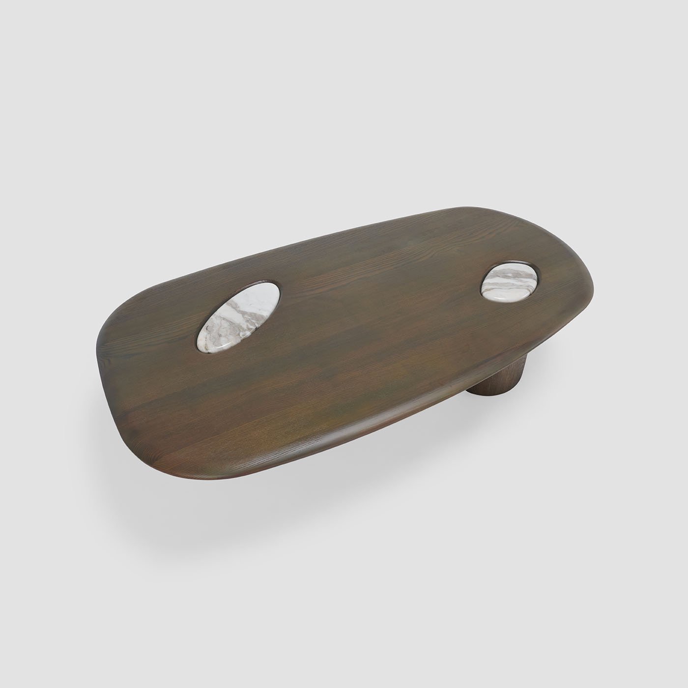 Sycamore - Image 2