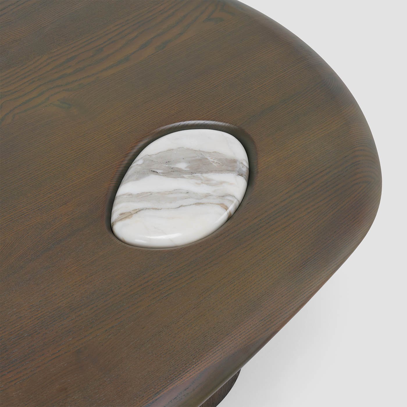 Sycamore - Image 4