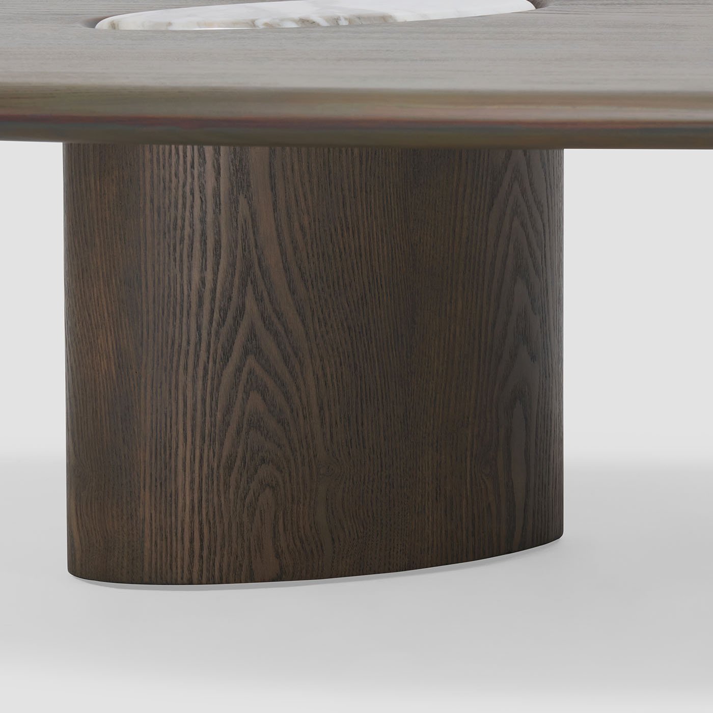 Sycamore - Image 3