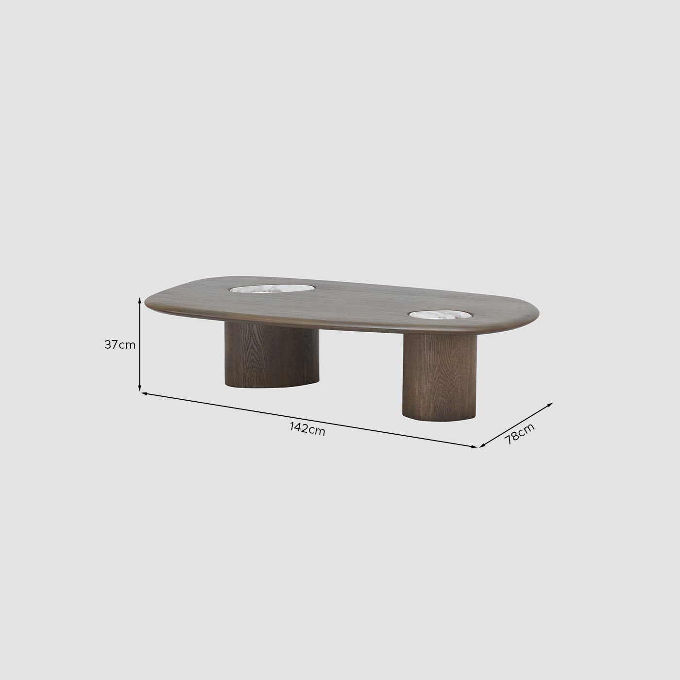 Sycamore - Image 5