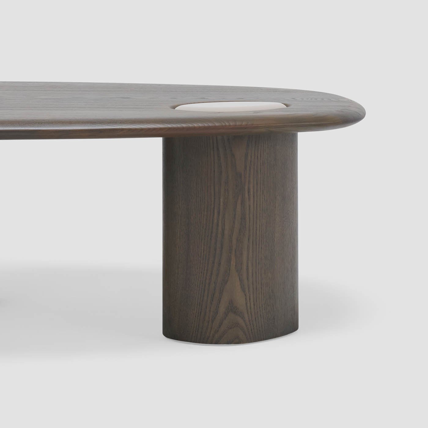 Sycamore - Image 5
