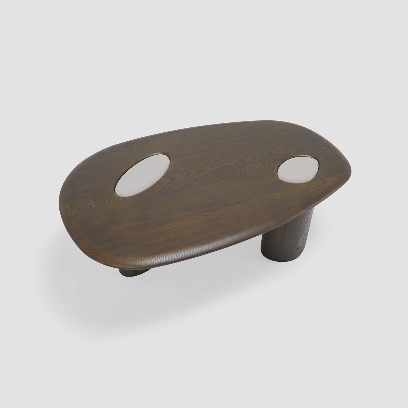 Sycamore - Image 3