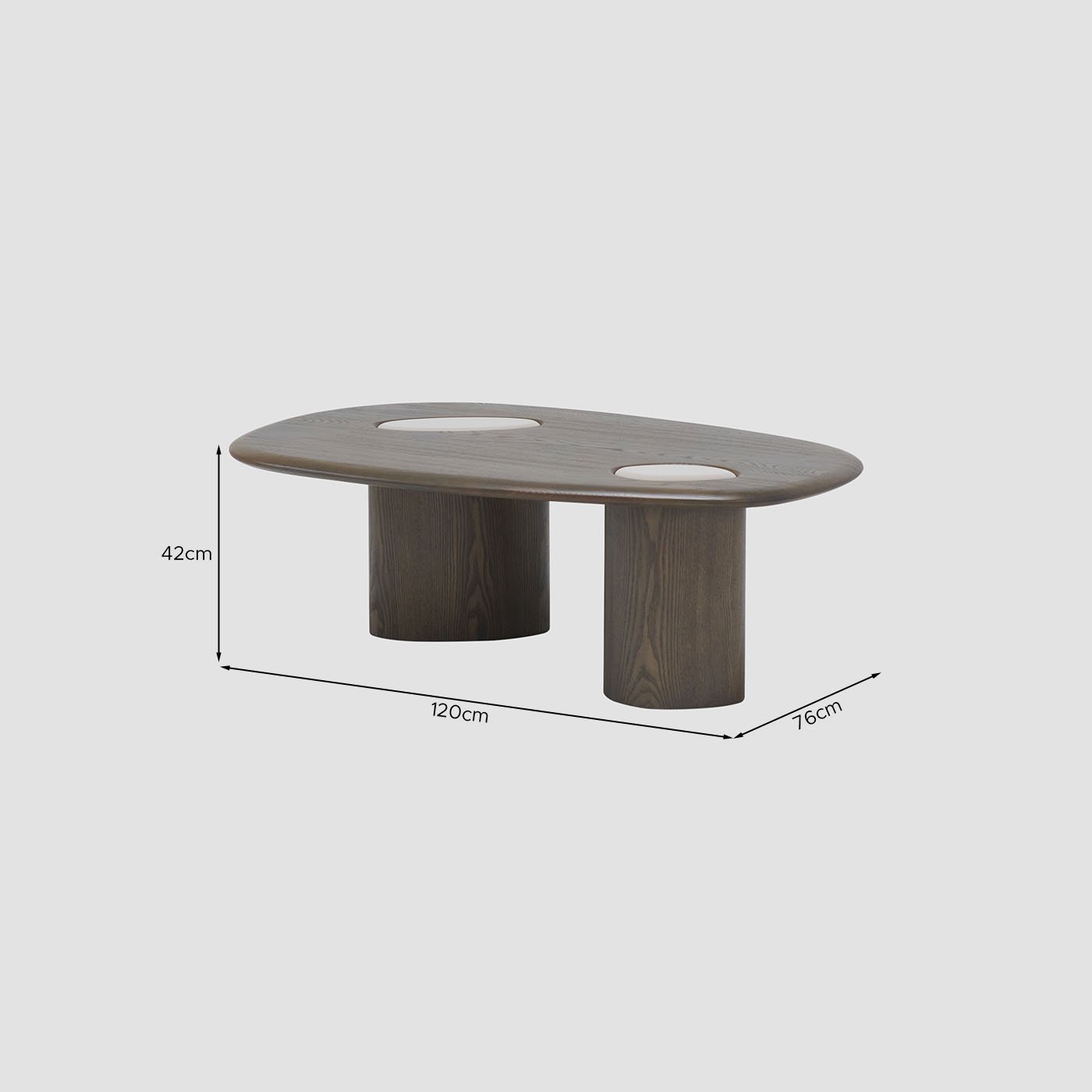 Sycamore - Image 6