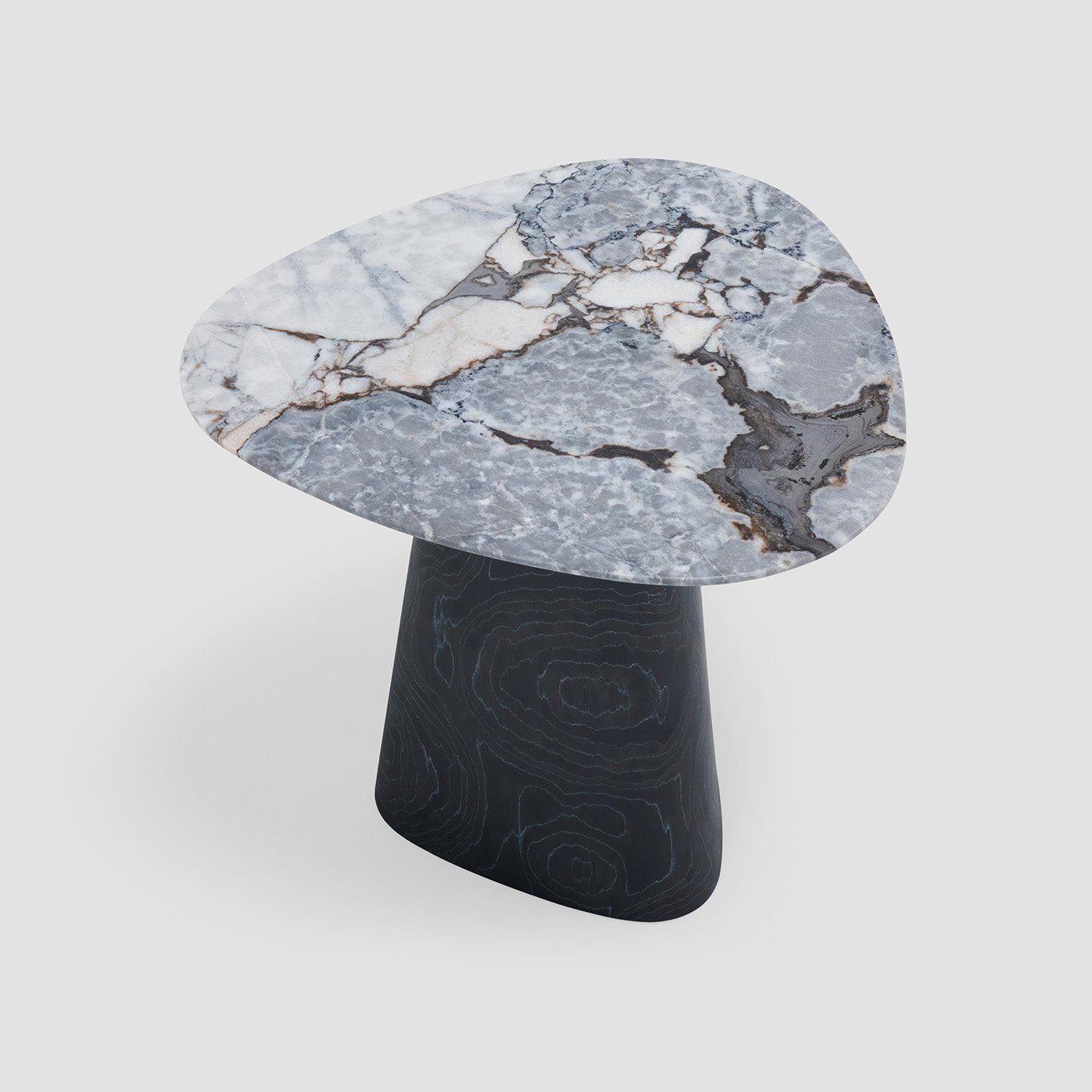 Manolite - Image 2