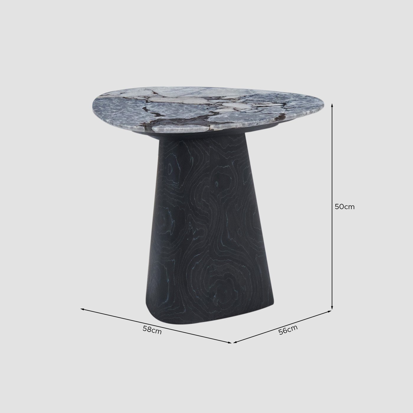 Manolite - Image 5