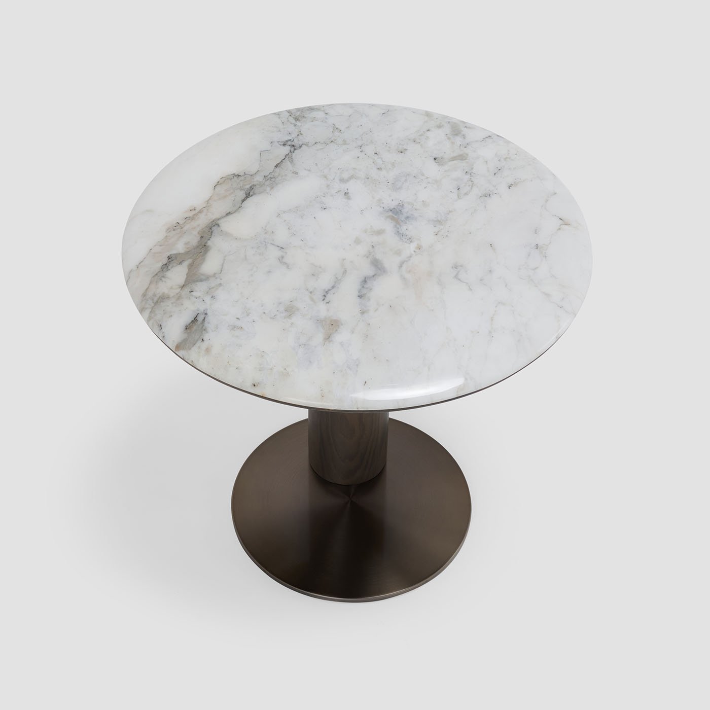Dasco - Image 3